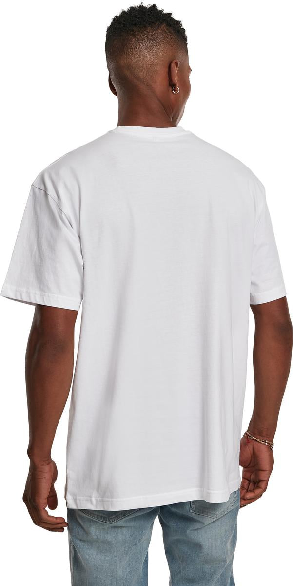 Premium combed Jersey