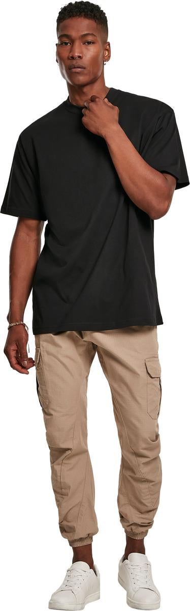 Premium combed Jersey
