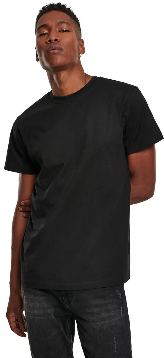 Premium combed Jersey