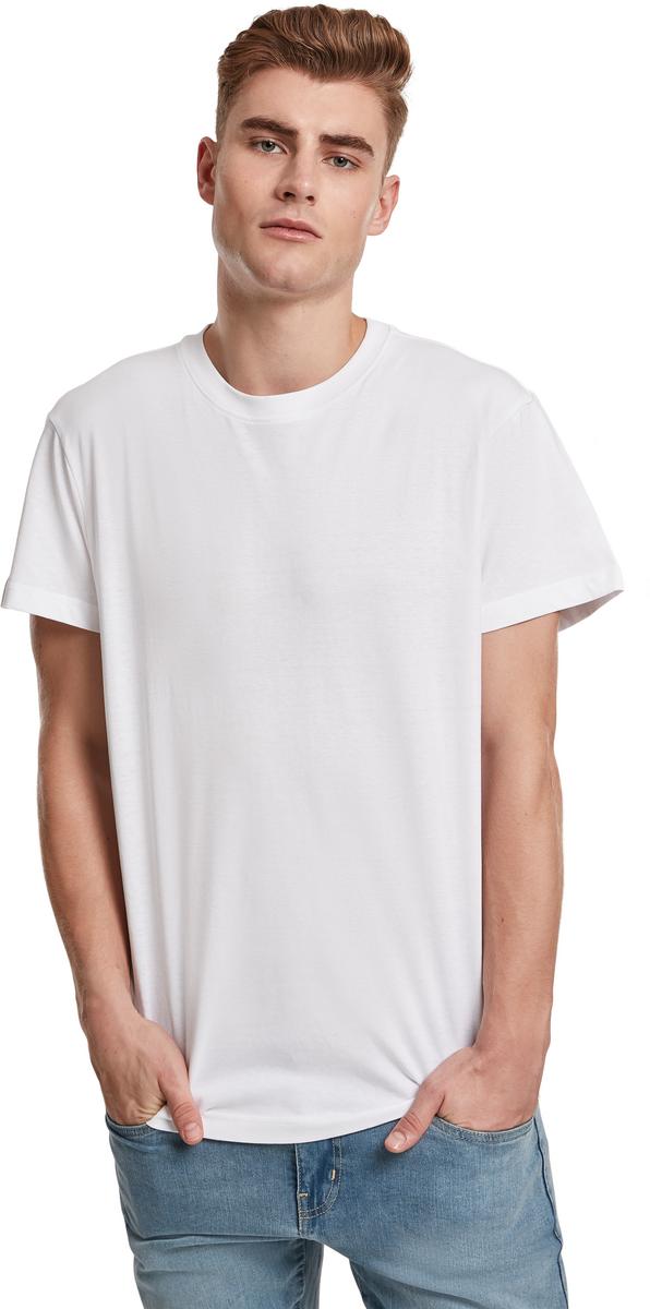 Premium combed Jersey