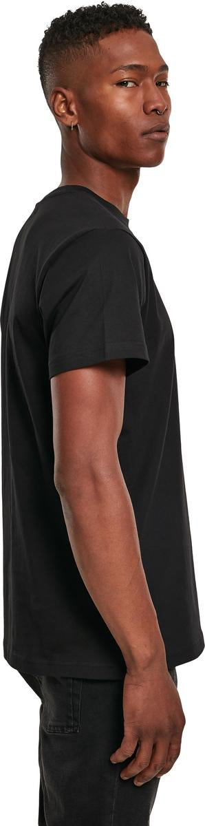 Premium combed Jersey