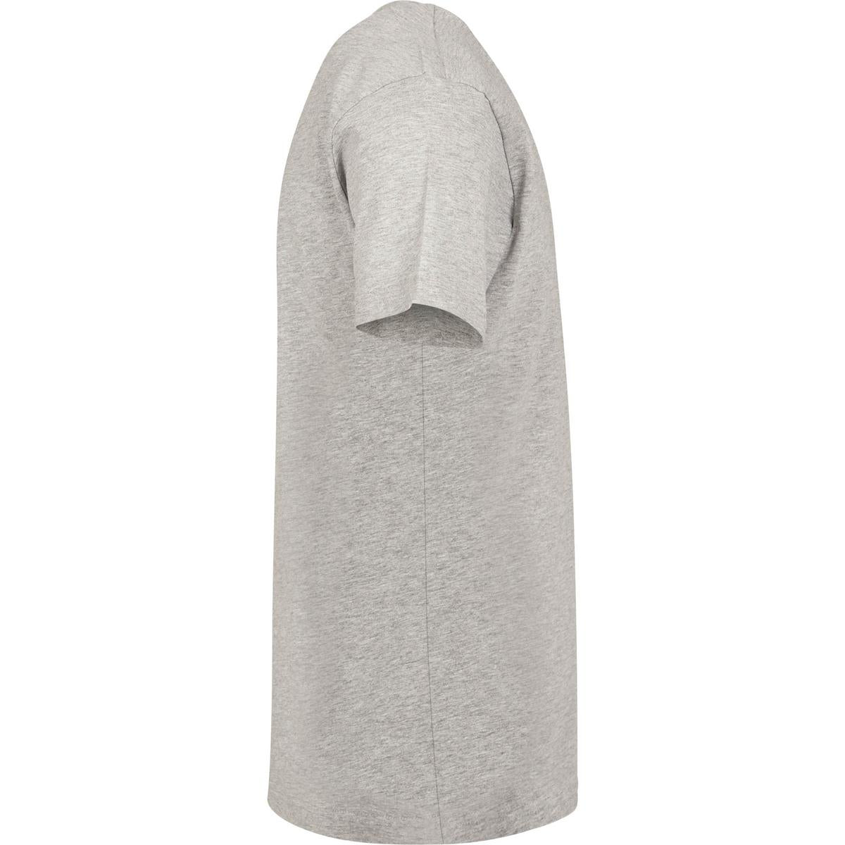 Premium combed Jersey