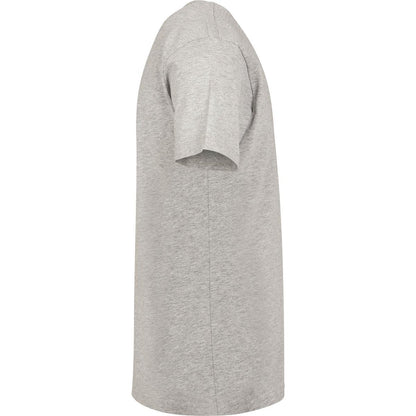 Premium combed Jersey