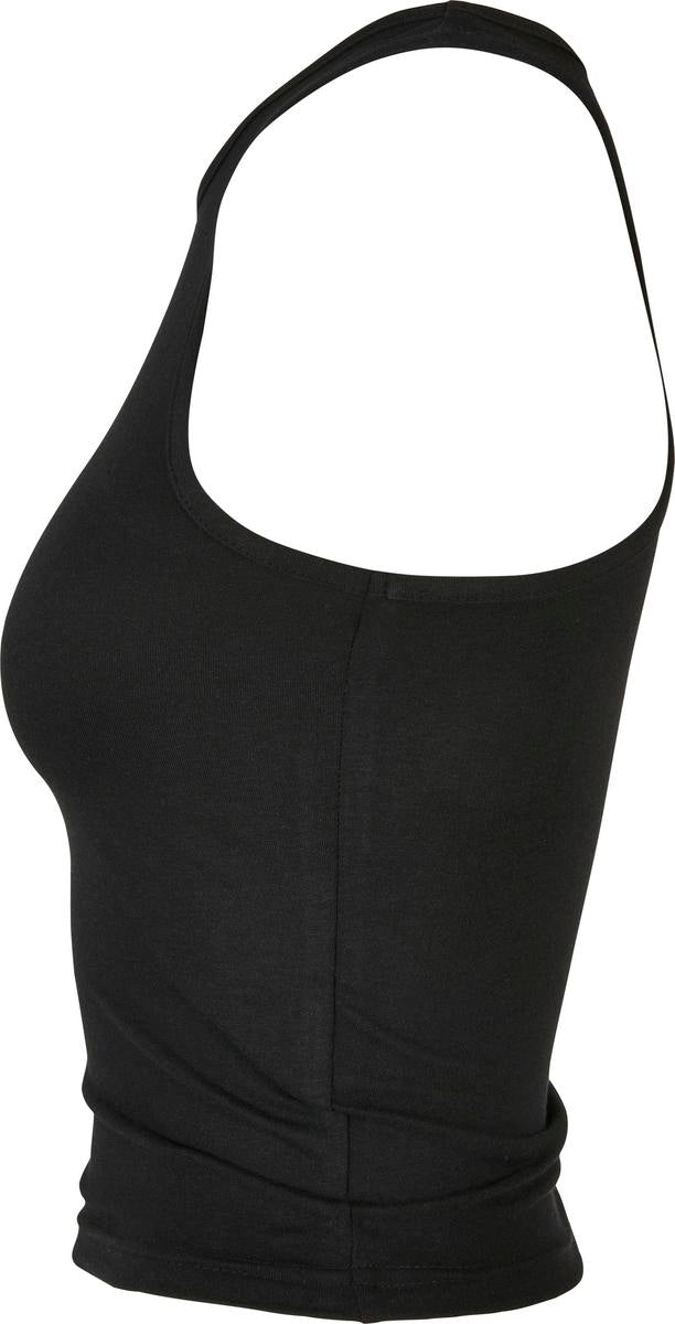 Women’s racerback top
