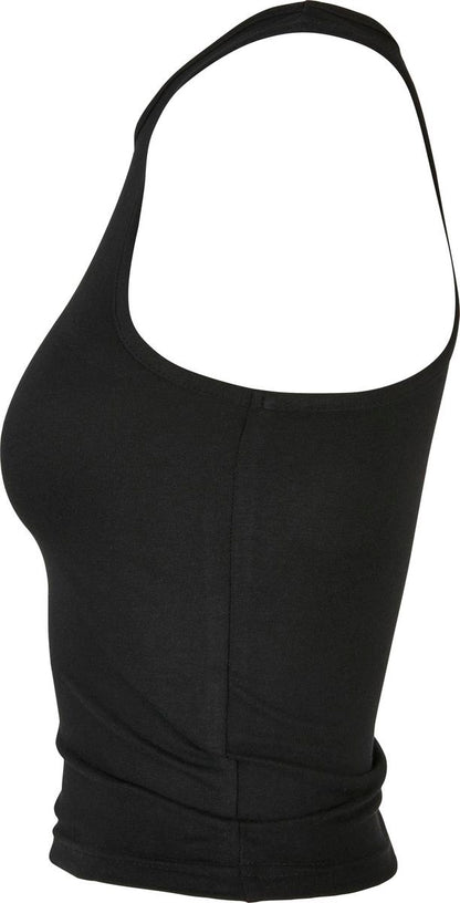 Women’s racerback top