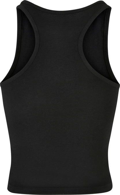 Women’s racerback top