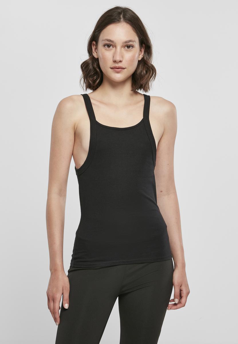 Women’s everyday tank top