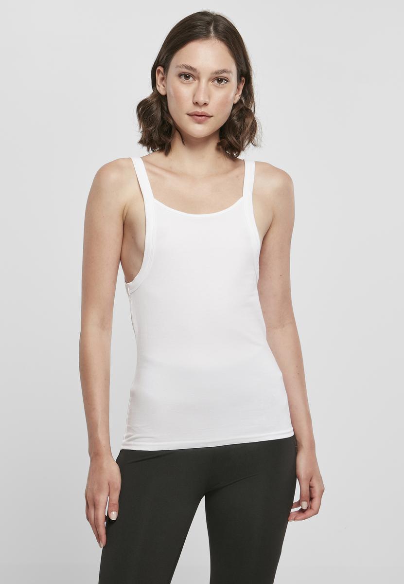 Women’s everyday tank top