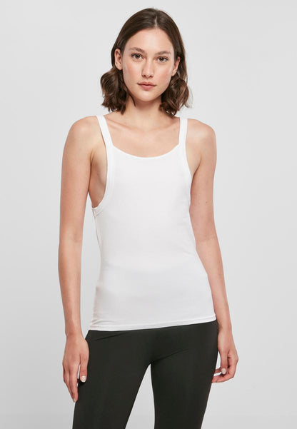 Women’s everyday tank top