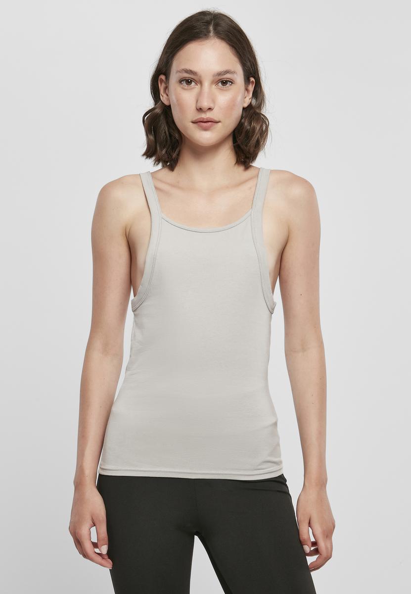 Women’s everyday tank top