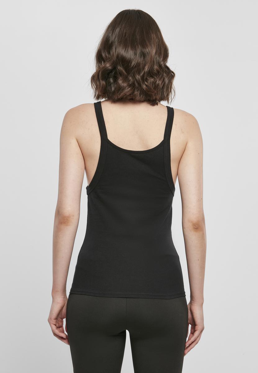 Women’s everyday tank top