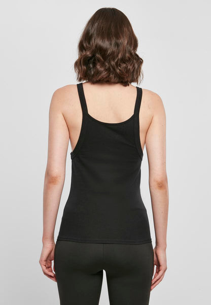 Women’s everyday tank top