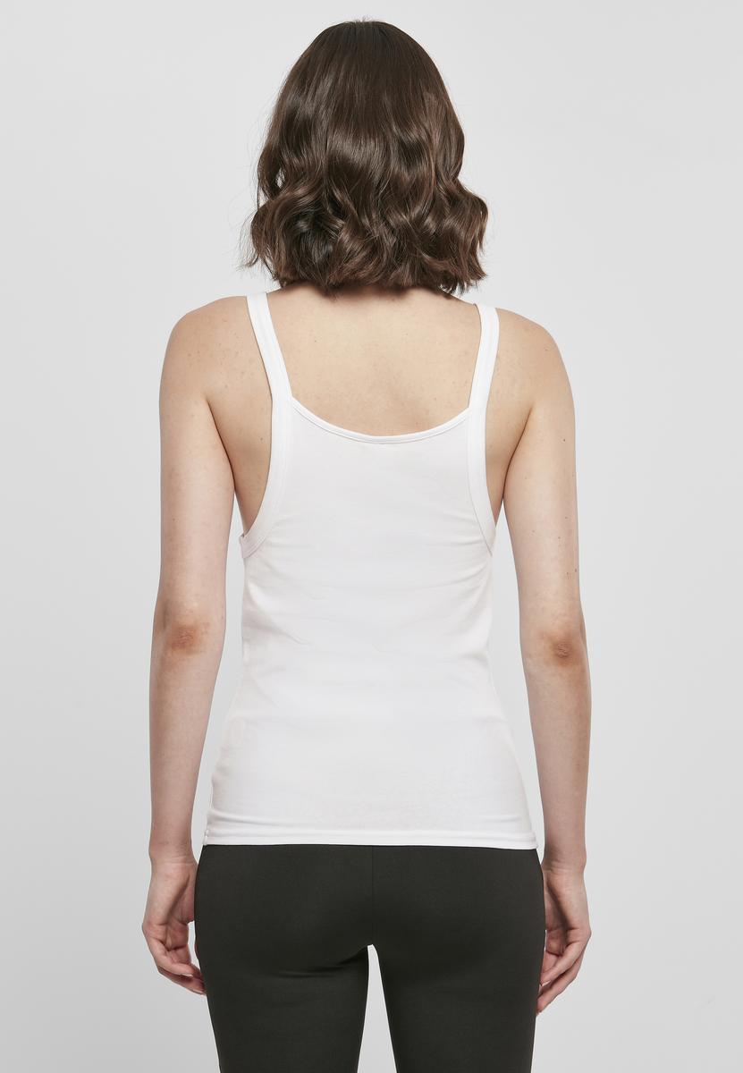 Women’s everyday tank top