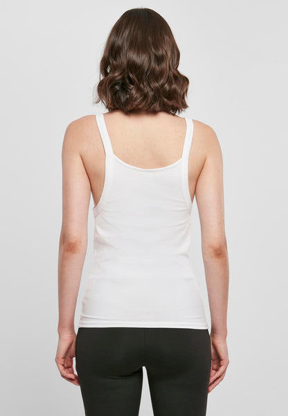Women’s everyday tank top