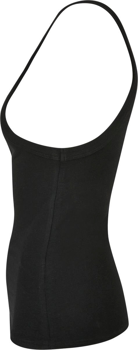 Women’s everyday tank top