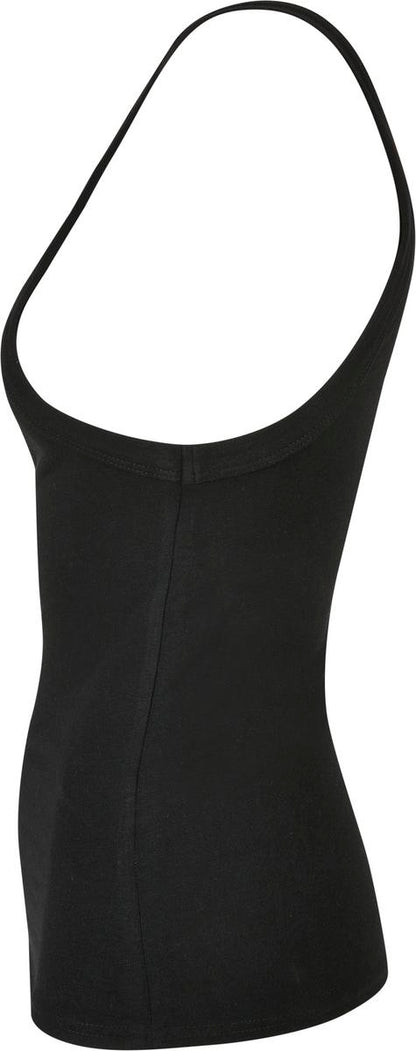 Women’s everyday tank top