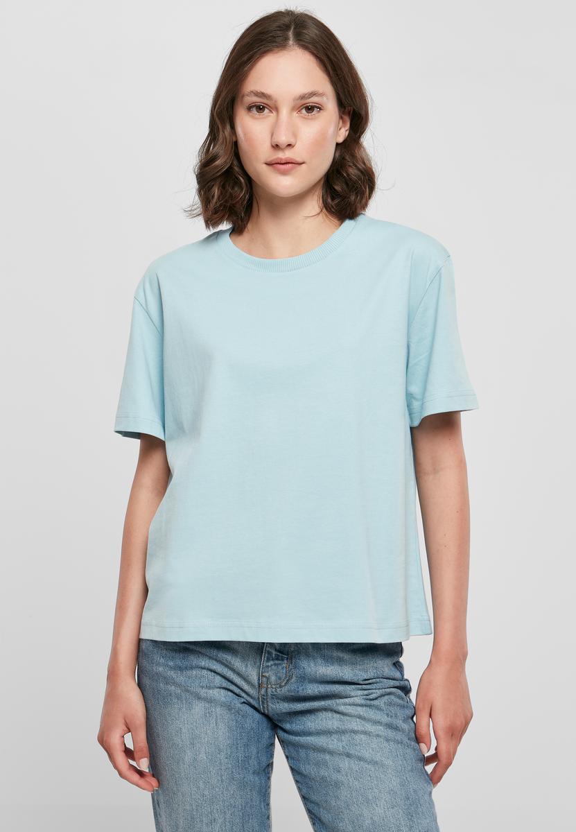 Women’s everyday tee