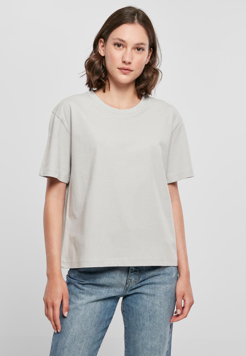 Women’s everyday tee