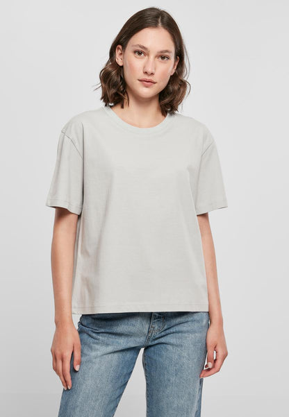Women’s everyday tee