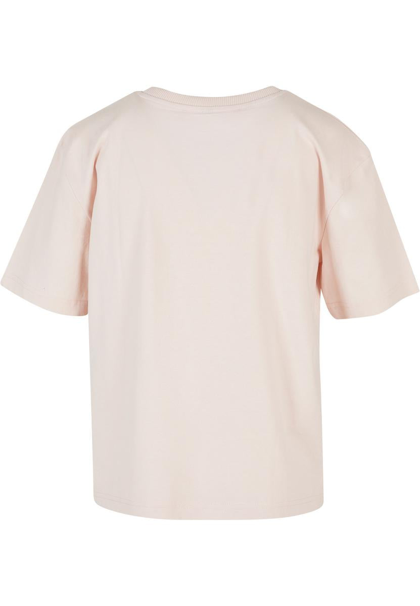 Women’s everyday tee