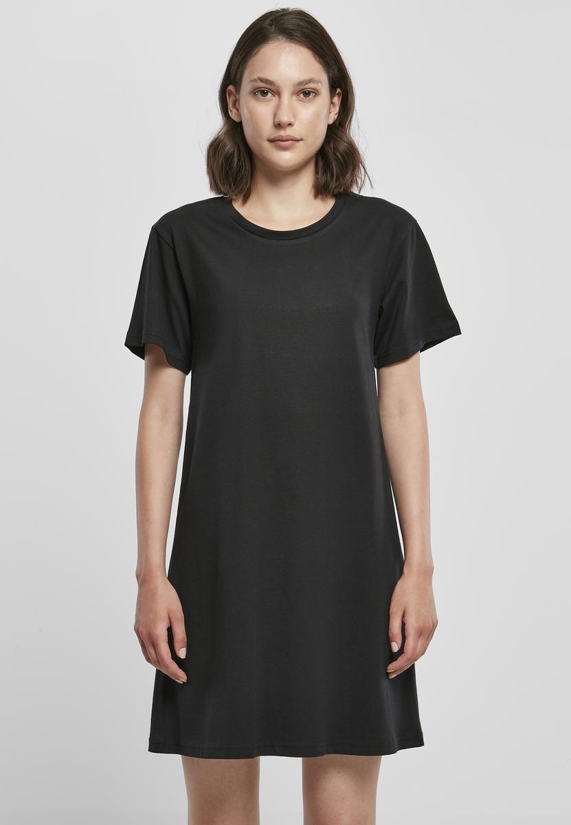 Women’s tee dress