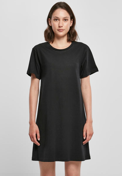 Women’s tee dress
