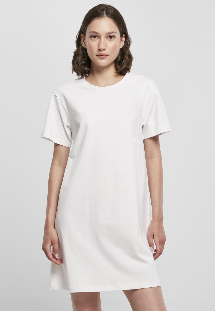 Women’s tee dress