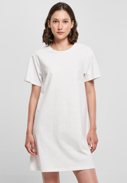 Women’s tee dress