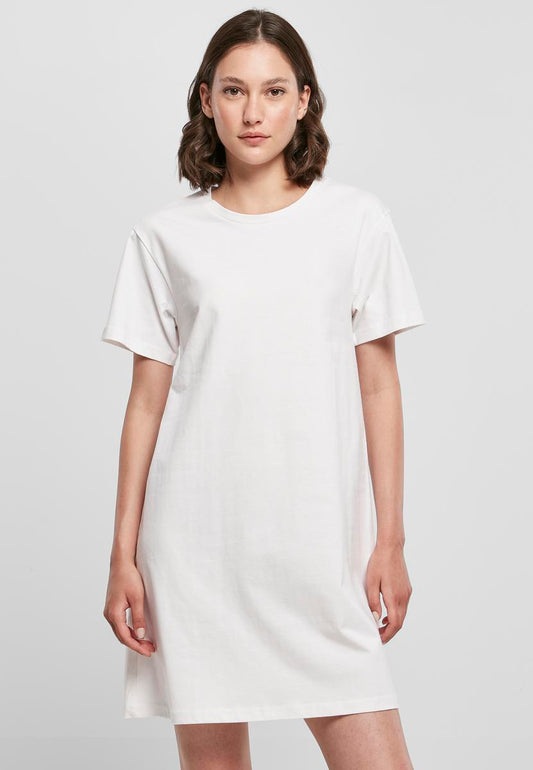 Women’s tee dress