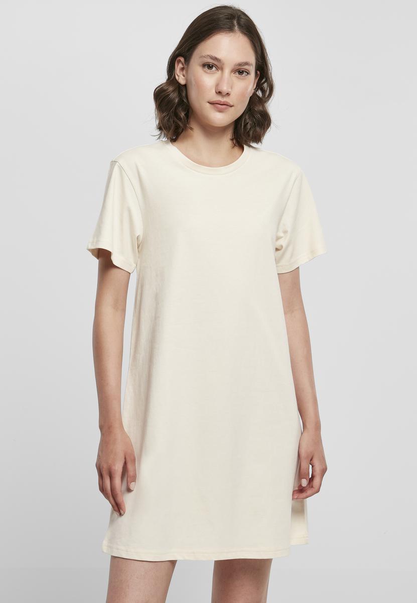 Women’s tee dress