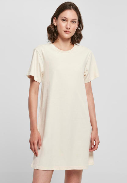 Women’s tee dress
