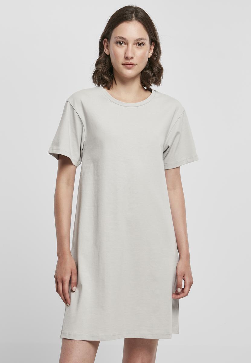 Women’s tee dress