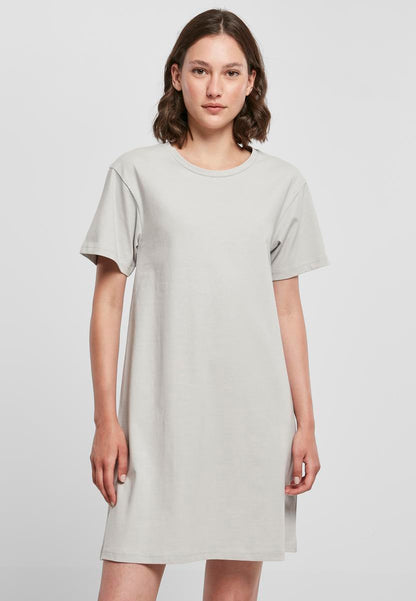 Women’s tee dress