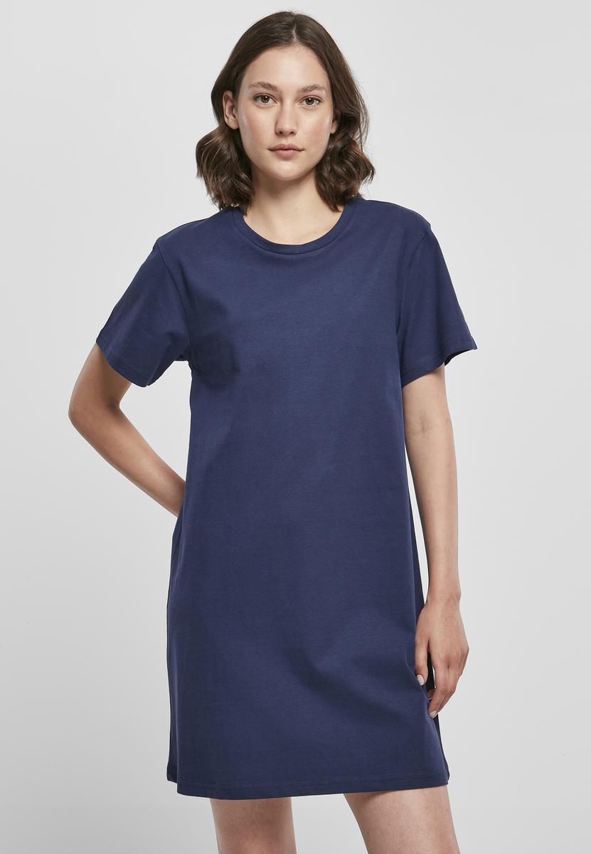 Women’s tee dress