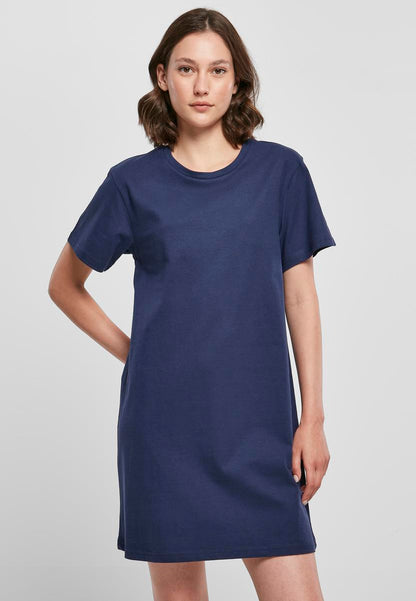 Women’s tee dress