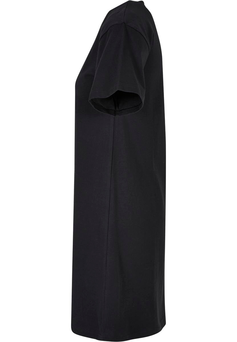Women’s tee dress