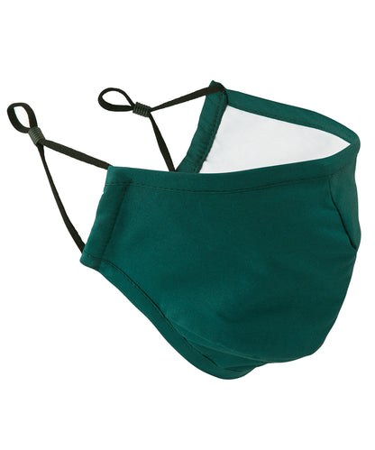 3-layer fabric mask (AFNOR Certified)