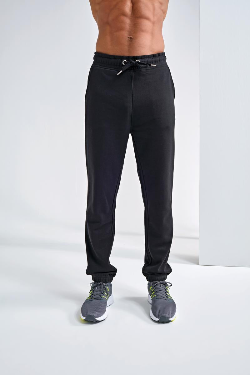 Men's TriDri® classic joggers