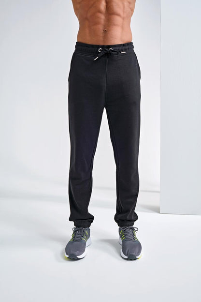 Men's TriDri® classic joggers