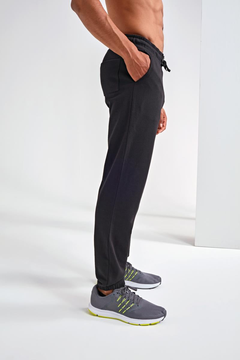 Men's TriDri® classic joggers