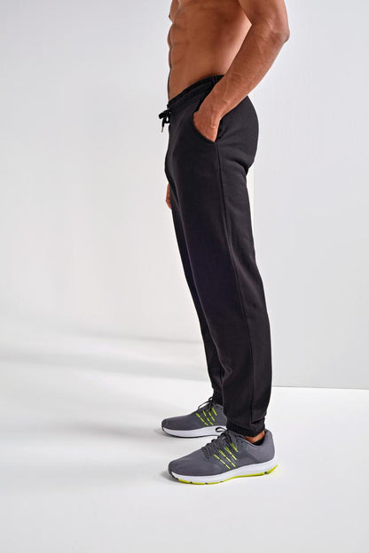 Men's TriDri® classic joggers
