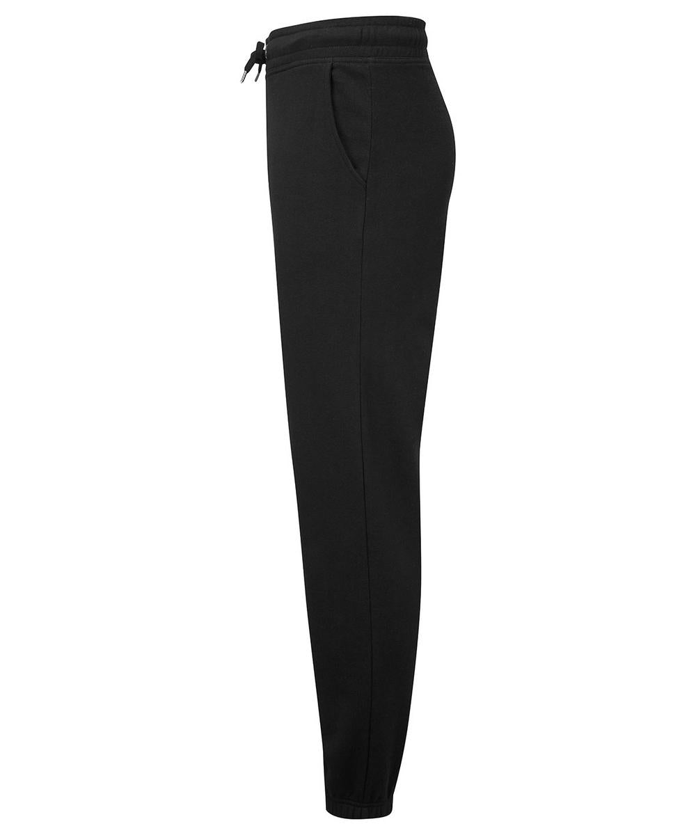 Men's TriDri® classic joggers