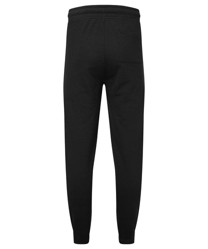 Men's TriDri® classic joggers