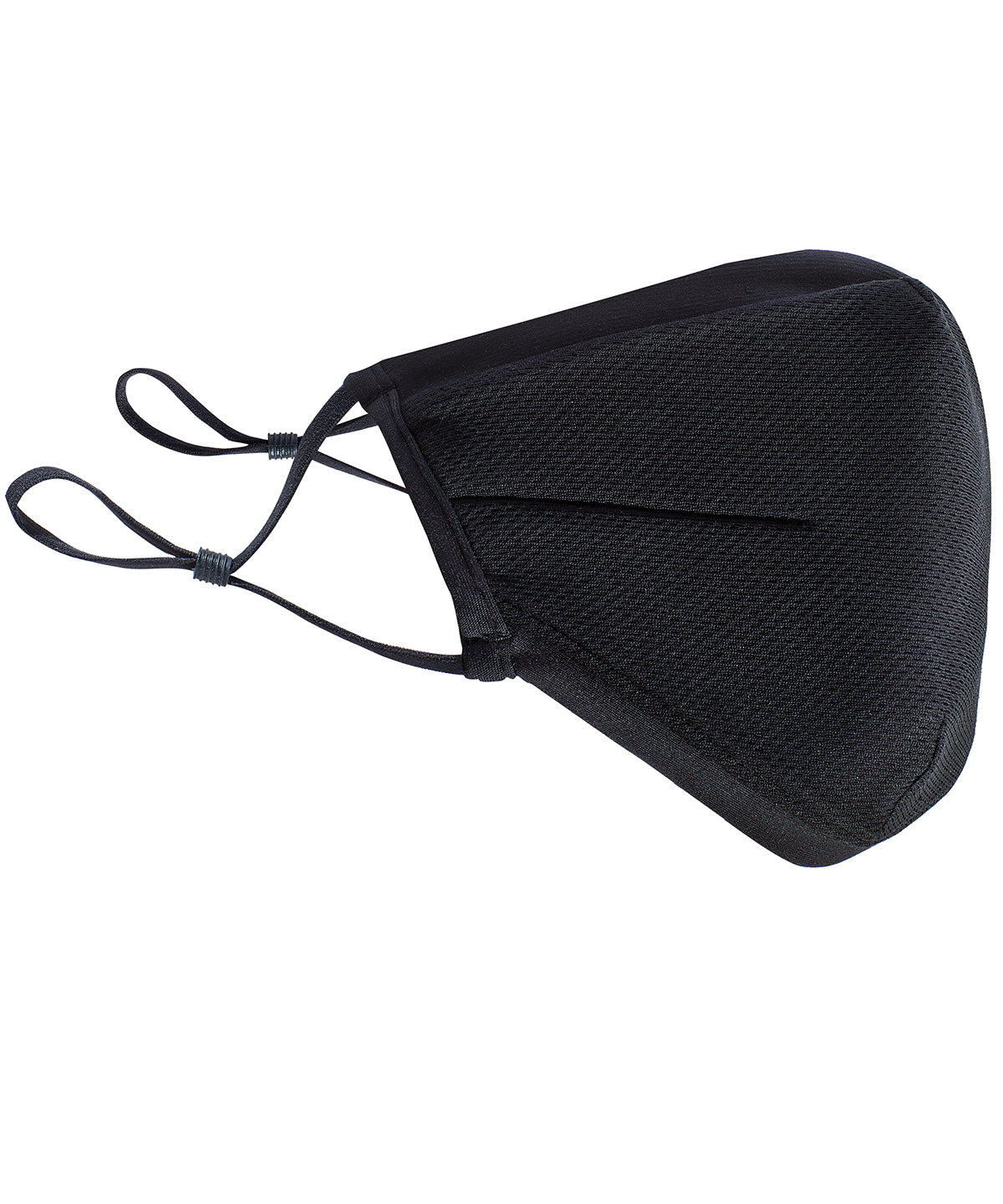 TriDri® Fitness mask 