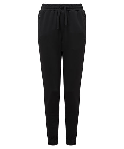 TriDri® Spun Dyed joggers
