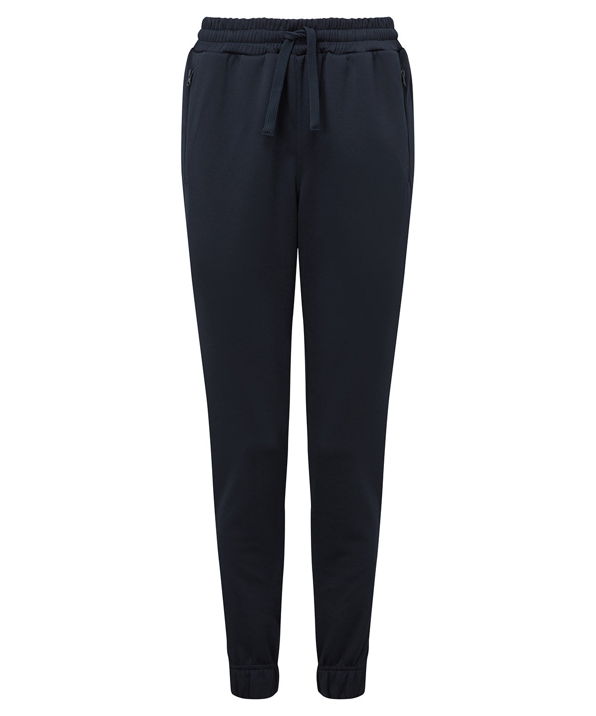 TriDri® Spun Dyed joggers