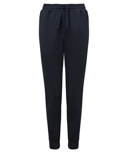 TriDri® Spun Dyed joggers