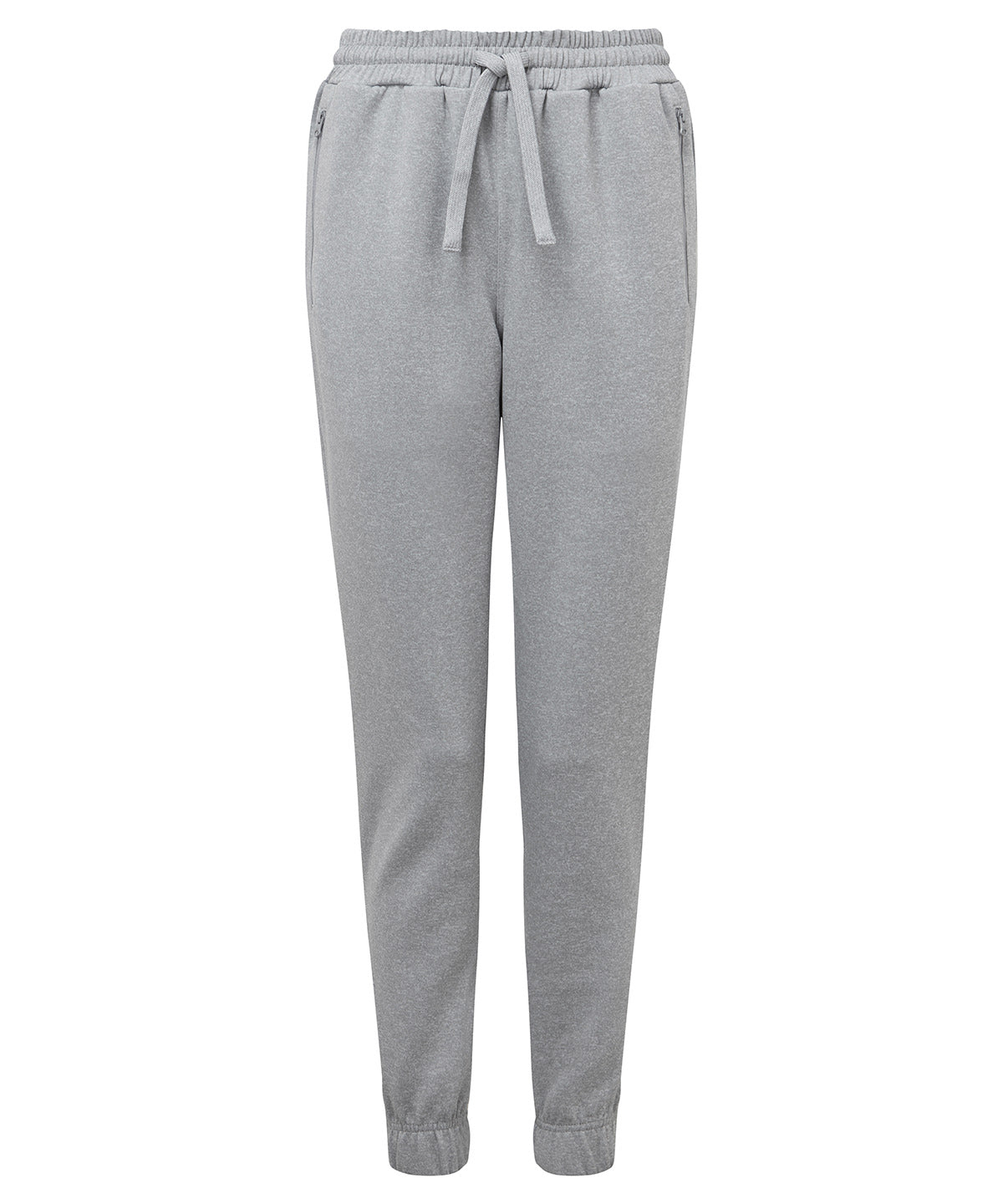 TriDri® Spun Dyed joggers