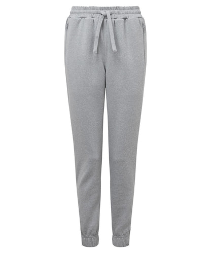 TriDri® Spun Dyed joggers