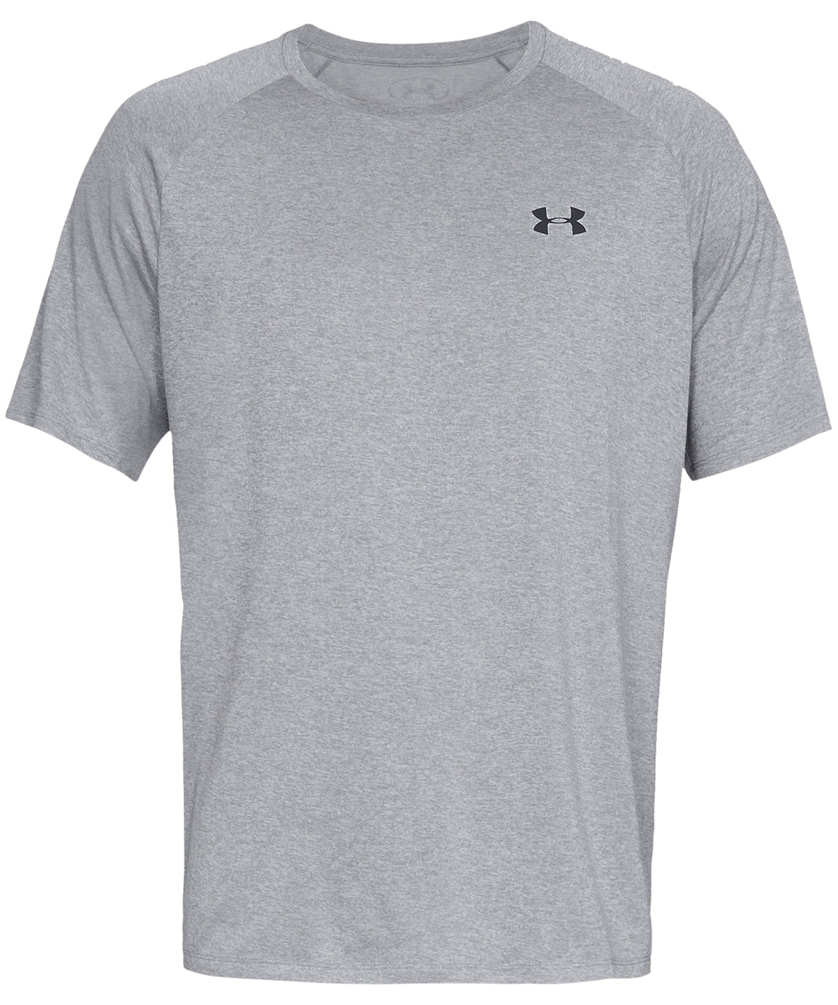 Tech short sleeve